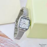 ĐỒNG HỒ CESHDUN 9512-T