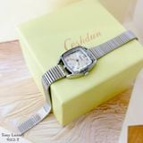ĐỒNG HỒ CESHDUN 9512-T