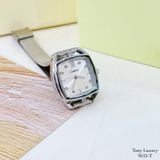 ĐỒNG HỒ CESHDUN 9512-T