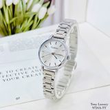 ĐỒNG HỒ CESHDUN 9724A-TT