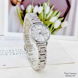 ĐỒNG HỒ CESHDUN 9724A-TT