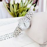 ĐỒNG HỒ CESHDUN 9724A-TT