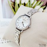 ĐỒNG HỒ CESHDUN 9724A-TT