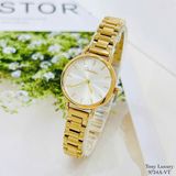 ĐỒNG HỒ CESHDUN 9724A-VT