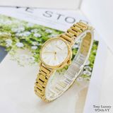 ĐỒNG HỒ CESHDUN 9724A-VT