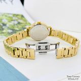 ĐỒNG HỒ CESHDUN 9724A-VT
