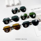 KÍNH MÁT TONY LUXURY TONYH37