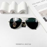 KÍNH MÁT TONY LUXURY TONYH37