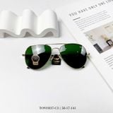 KÍNH MÁT TONY LUXURY TONYH37