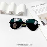 KÍNH MÁT TONY LUXURY TONYH37