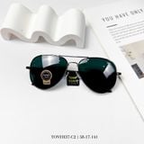 KÍNH MÁT TONY LUXURY TONYH37