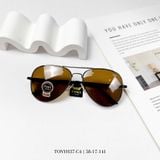 KÍNH MÁT TONY LUXURY TONYH37