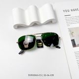 KÍNH MÁT TONY LUXURY TONYH41