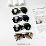 KÍNH MÁT TONY LUXURY TONYH38