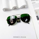 KÍNH MÁT TONY LUXURY TONYH38