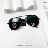 KÍNH MÁT TONY LUXURY TONYH38