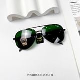 KÍNH MÁT TONY LUXURY TONYH38