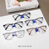 GỌNG KÍNH MYKOLOR MKL110