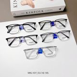 GỌNG KÍNH MYKOLOR MKL107