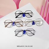 GỌNG KÍNH MYKOLOR MKLA10
