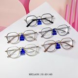 GỌNG KÍNH MYKOLOR MKLA09