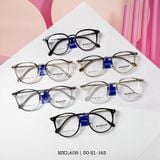 GỌNG KÍNH MYKOLOR MKLA06