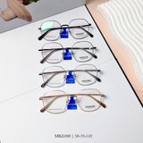 GỌNG KÍNH MYKOLOR  MKL008