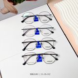 GỌNG KÍNH MYKOLOR MKL001