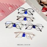GỌNG KÍNH MYKOLOR MKL2003