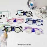 GỌNG KÍNH MYKOLOR MKLG05