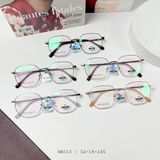 GỌNG KÍNH NEON NEC16