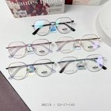 GỌNG KÍNH NEON NEC18