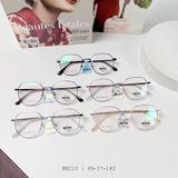GỌNG KÍNH NEON NEC13