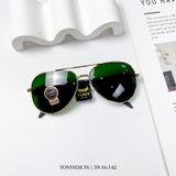 KÍNH MÁT TONY LUXURY TONYH38