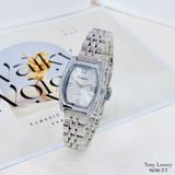 ĐỒNG HỒ CESHDUN 9698-TT