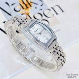 ĐỒNG HỒ CESHDUN 9698-TT