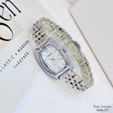 ĐỒNG HỒ CESHDUN 9698-TT