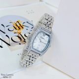 ĐỒNG HỒ CESHDUN 9698-TT
