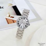 ĐỒNG HỒ CESHDUN 9670-T