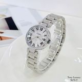 ĐỒNG HỒ CESHDUN 9670-T
