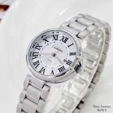 ĐỒNG HỒ CESHDUN 9670-T