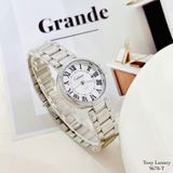 ĐỒNG HỒ CESHDUN 9670-T