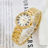 ĐỒNG HỒ CESHDUN 9670-VD