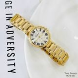 ĐỒNG HỒ CESHDUN 9670-VD