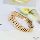 ĐỒNG HỒ CESHDUN 9678-H