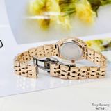 ĐỒNG HỒ CESHDUN 9678-H
