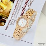 ĐỒNG HỒ CESHDUN 9618-H