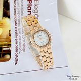 ĐỒNG HỒ CESHDUN 9618-H