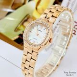 ĐỒNG HỒ CESHDUN 9618-H
