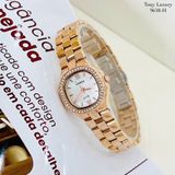 ĐỒNG HỒ CESHDUN 9618-H